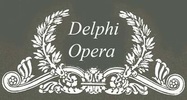 Delphi Opera